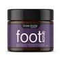 Bare Body Essentials Foot Scrub 50g