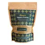 Oliver's Natural Organic Gur Jaggery Powder 500Gram