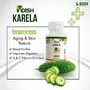 SDH Naturals KARELA 60 Tablets with 20% Discount, 2 image