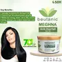 SDH Naturals Meghna Anti-Hairfall Hair Lep for Healthy and strong Hair, 5 image