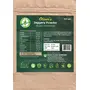 Oliver's Natural Organic Gur Jaggery Powder 500Gram, 5 image