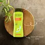 Trichup Hair Fall Control Herbal Hair Shampoo - 400 ml, 3 image