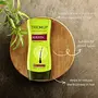 Trichup Keratin Kit (Shampoo 200 ml Conditioner 200 ml Hair Cream 200 ml), 4 image