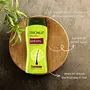 Trichup Keratin Kit (Shampoo 200 ml Conditioner 200 ml Hair Cream 200 ml), 2 image
