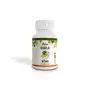 SDH Naturals KARELA 60 Tablets with 20% Discount