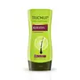 Trichup Keratin Hair Conditioner Damage Repair No Parabens & Silicones200ml