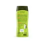 Trichup Hair Fall Control Herbal Shampoo - Enriched Amla Licorice & Bhringaraj - Help to Reduce Hair Fall & Thinning Hair (200ml), 7 image