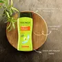 Trichup Hair Fall Control Herbal Shampoo - Enriched Amla Licorice & Bhringaraj - Help to Reduce Hair Fall & Thinning Hair (200ml), 3 image