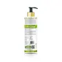 Vegetal Anti-Dandruff Shampoo 200 gms, 2 image
