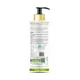 Vegetal Color Protection Shampoo 200ml., 3 image