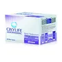 Oxylife Salon Professional Spot Reduction Creme Bleach System 345 Gm