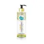 Vegetal Hair Conditioner 200 gms - Made of 100% natural bio-active extracts of Amla Shikakai & Lemon- Free of Parabens Silicon & Harmful Chemicals