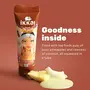 IKKAI Organic Pina Colada Hydrating & Nourishing Face Wash | pH Balanced | Vitamin E & C | Chemical Free | All Skin Types | 100g, 5 image