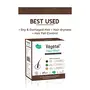 Vegetal HairWell -An Hair Fall Treatment And Regrowth Product 100g., 3 image