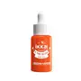 IKKAI Organic C The Glow Face Dry Oil | Vitamin A & C | Chemical Free Face Oil | All Skin Types | 30ml