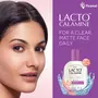 Lacto Calamine Face Lotion for Oil Balance - Oily Skin - 120 ml, 4 image