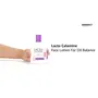 Lacto Calamine Face Lotion for Oil Balance - Oily Skin - 120 ml, 2 image