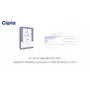 Cipla Mamaxpert Rapid Pregnancy Detection Kit (3 Pack), 2 image