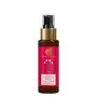 Forest Essentials Hair Thickening Spray Bhringraj & Shikakai 50ml