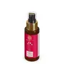 Forest Essentials Hair Thickening Spray Bhringraj & Shikakai 50ml, 2 image