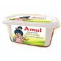Amul Butter Tub 200 Gm (Pack of 2), 3 image