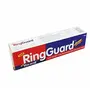 Ring Guard Ringworm CreamAthlete FootFungal-backterial Skin InfectionEczema RING Guard (Pack of 2), 2 image