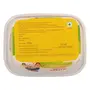 Amul Butter Tub 200 Gm (Pack of 2), 4 image