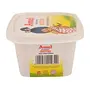 Amul Butter Tub 200 Gm (Pack of 2), 2 image