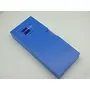 World One BC105 Business Card Holder - 480 Cards, 2 image