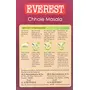 Everest Chole Masala 100 Grams(gm), 2 image