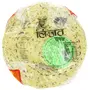 Lijjat Pappadum Punjabi Masala Flavour - 200g (pack of 3), 2 image