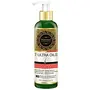 Morpheme Remedies  7 Ultra Hair Oil - (Almond Castor Jojoba Coconut Olive Walnut Amla Oils) 120 ml, 2 image