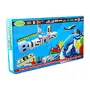 BabyGo International Business Board Game Toy for Kids, 2 image