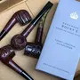 Rocky's wood pipes Classic Vintage Handmade Wooden Smoking Pipes for Men, 3 image