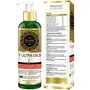 Morpheme Remedies  7 Ultra Hair Oil - (Almond Castor Jojoba Coconut Olive Walnut Amla Oils) 120 ml, 7 image