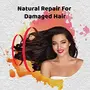 Nyle Damage Repair Shampoo 800ml, 4 image
