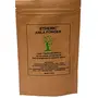 Etheric Amla Powder (Hair Strengthening & Growth) -100 gm