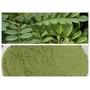 Etheric Pure Indigo Leaves Powder (200 Grams), 3 image