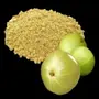 Etheric Amla Powder (Hair Strengthening & Growth) -100 gm, 3 image