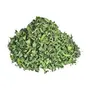 Etheric Pure Indigo Leaves Powder (200 Grams), 4 image