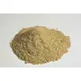 Multani Mitti Powder for Beauty *(Face & Hair Care) 100 GMS, 5 image