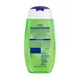 NIVEA Body Wash Lemon & Oil Shower Gel Pampering Care with Refreshing Scent of Lemon 250 ml, 7 image