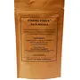 Etheric Soap Nut (Reetha) Areetha Powder (100 gms), 2 image