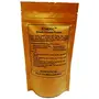 Etheric Licorice (Mulethi) Powder for Skin Care (150 Grams), 3 image