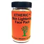 ETHERIC Skin Lightening Face Pack, 2 image