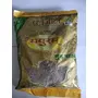 Patanjali Madhuram Sugar Jaggery 1kg - Pack of 2, 2 image