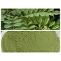 Etheric Indigo Leaves powder (100 gms), 3 image