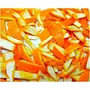 Etheric Orange Peel Powder (100 gms), 4 image