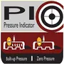 Prestige Deluxe Plus Induction Base Senior Pan Aluminium Outer Lid Pressure Cooker 6 Litres - Silver, 6 image