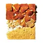 Etheric Orange Peel Powder (100 gms), 5 image